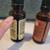 2 Edens Garden 100% Pure Therapeutic Essential Oils  - Copaiba & Ginge 2 thumbnail