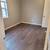 Spacious, Recently Renovated 3 Bed, 1 Bath w/ Large Yard Available 01/ 7 thumbnail