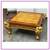 Homey Design Grandiose European Style Coffee Table 10 thumbnail