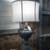 RARE FINDS WAREHOUSE TABLE LAMPS 21 thumbnail