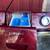 Nice stackable washer and dryer set 6 thumbnail
