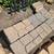 80 brick pavers 1 thumbnail