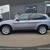 2013 BMW X5, xDrive35i Premium AWD 98K Miles 7 thumbnail