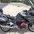 2015 BMW R 1200 RT 1 thumbnail