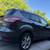 2015 Ford Escape 5 thumbnail