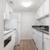 Renovated 2 Bedroom Townhome, Convenient Location! 8 thumbnail
