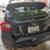 Sharp 2013 Subaru XV  Crosstrek 2.0i Limited ONE OWNER 6 thumbnail