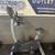 Cybex 750C Upright Bike 3 thumbnail