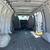 2005 Chevrolet Express Cargo 1500 4.3L v6  135,xxx  smog done  running great  bu 7 thumbnail