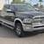 2016 RAM 2500 4x4 4WD Laramie MEGA CAB DIESEL TRUCK  DODGE RAM 2500 Truck 1 thumbnail