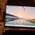 Microsoft Surface Pro 2-in-1 Laptop/Tablet (2024) Snapdragon X Elite 2 thumbnail