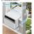Window AIR Conditioner 1 thumbnail