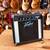 McGibney Guitars LP Electric Guitar *Gravity Music Gear* 11 thumbnail