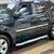 Parts for Honda Pilot 09-15 Tailgate Doors 2 thumbnail