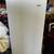 Frigidaire upright freezer 1 thumbnail