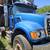2006 Mack Granite CV713 (Low Miles) (Cold AC) 3 thumbnail
