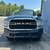 2020 RAM 2500 Tradesman Crew Cab SWB 4WD 3 thumbnail