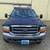 1999 F350 Powerstroke Diesel Dually - Sell or part trade 3 thumbnail