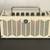 Yamaha HTR 5 Guitar Amplifier 8 thumbnail