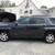 2017 GMC Terrain SLE2 AWD 8 thumbnail