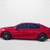 2022 Toyota Camry Electric Hybrid SE Sedan 9 thumbnail