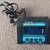 New R/C Battery Charger by Lectron Pro 2 thumbnail
