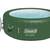 Coleman Saluspa Portable Hot Tub 1 thumbnail