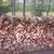 Seasoned firewood 4 thumbnail