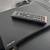 Samsung Blue-Ray/DVD/CD Player WIFI /With Remote 2 thumbnail