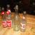 Antique F. W. Muller Soda Bottle 100 Yrs Old + Dodger - Hi-Q - Rare 18 thumbnail