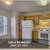 Your pets deserve the best! Come to our Pet-Friendly 3 BD / 2 BA. 2 thumbnail
