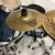 Mapex V series Drum kit 9 thumbnail