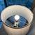 Floor lamp 3 thumbnail