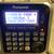 Panasonic KX-TG7871 Cordless Phone Digital Answering Machine DECT 6.0 10 thumbnail
