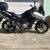 2012 Suzuki Vstrom V Strom DL1000 DL 1000 WANTED 3 thumbnail