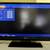 Sharp LC-46SB54U 46-inch Full HD 1080p LCD flat screen/panel TV 1 thumbnail