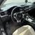 2012 Lexus CT 200H 2 thumbnail