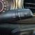 2019 Jeep Wrangler Unlimited 4x4 4WD SUV Sport S Convertible 7 thumbnail