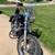 2012 Harley-Davidson Electra Glide Ultra Limited (FLHTK) 6 thumbnail