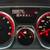 2015 GMC Acadia - Financing Available! 14 thumbnail
