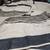 Car Camping Kurgo Bridge Dog Cat Barrier and Door Covers 13 thumbnail
