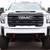 2025 GMC Sierra 3500 AT4  LIFTED DIESEL TRUCK 4X4 LOADED  8 thumbnail