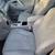 2007 Toyota Camry 10 thumbnail