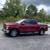 2016 Ford F-150 Lariat SuperCrew 5.5-ft. Bed 4WD 6 thumbnail