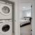 Three  BEDROOM FOR RENT Bernard Ave 18 thumbnail