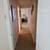 Large, Furnished Private Basement Apartment in Suncrest Silicon Slopes 12 thumbnail
