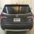 2020 Honda Pilot EXL 4WD Repairable Hail Damage 7 thumbnail