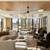 NO FEE - BRIGHT, SPACIOUS, LUXURIOUS WILLIAMSBURG 2BD/2BA WITH W&D 8 thumbnail
