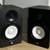 🎧 Yamaha HS5 Studio Monitors (Pair) – Excellent Condition – Pro Sound 2 thumbnail
