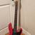 1985-86 J.B. Player PG-113 Precision Bass 1 thumbnail